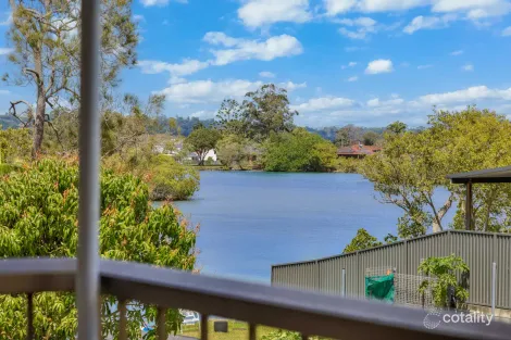 4/206 Kennedy Dr, Tweed Heads West, NSW 2485
