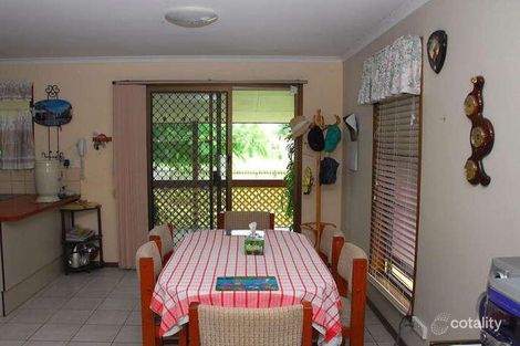 Property photo of 10 Byron Street Scarness QLD 4655
