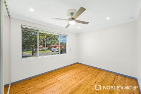 Property photo of 5 Alson Street Mount Druitt NSW 2770