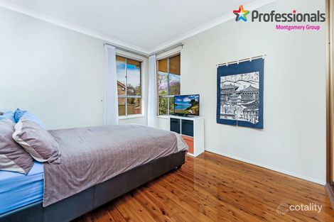 Property photo of 1/10 Green Street Kogarah NSW 2217
