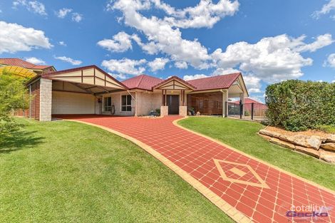 Property photo of 11 Tottenham Court Murrumba Downs QLD 4503