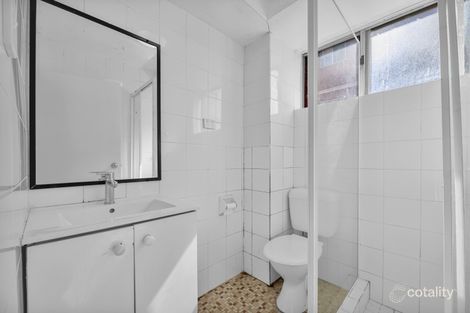 Property photo of 4/29C Great Western Highway Parramatta NSW 2150