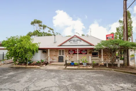 15 Main North Rd, Rhynie, SA 5412