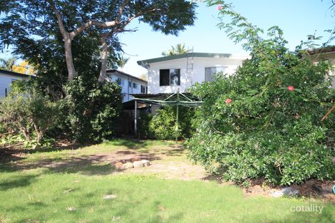 Property photo of 45 John Street Caboolture South QLD 4510