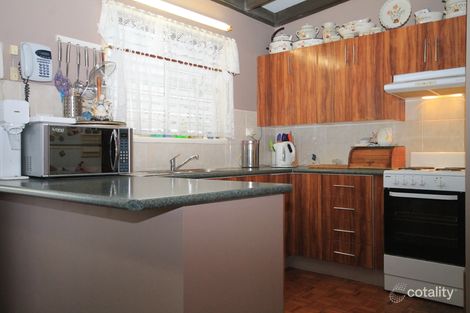 Property photo of 45 John Street Caboolture South QLD 4510