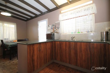 Property photo of 45 John Street Caboolture South QLD 4510