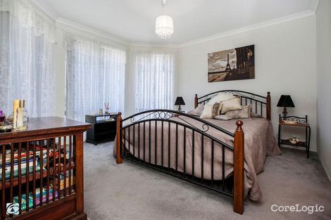 Property photo of 1 Jackadder Avenue Hammond Park WA 6164