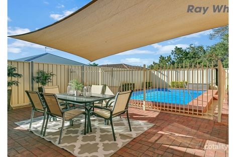 Property photo of 17 Third Avenue Ascot Park SA 5043