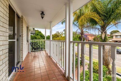 Property photo of 54 Currans Hill Drive Currans Hill NSW 2567