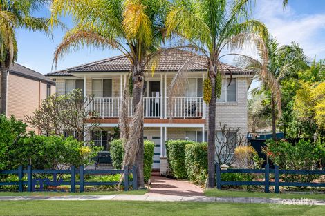 54 Currans Hill Dr, Currans Hill, NSW 2567