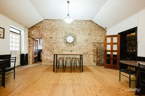 Property photo of 15 Main North Road Rhynie SA 5412