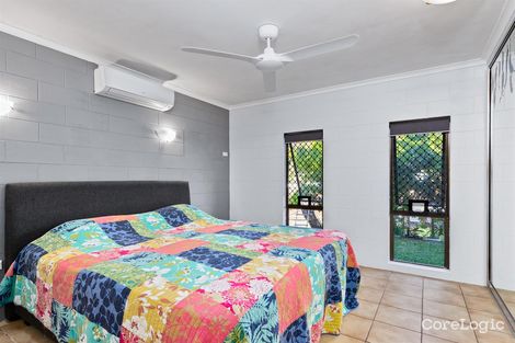 Property photo of 65 Hobson Drive Brinsmead QLD 4870