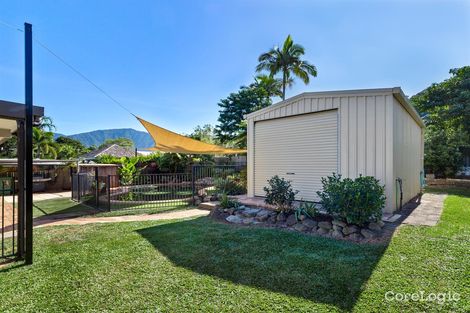 Property photo of 65 Hobson Drive Brinsmead QLD 4870