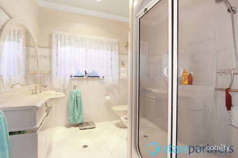 Property photo of 25 Hopman Street Greystanes NSW 2145