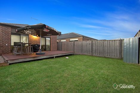 Property photo of 52 Crepe Avenue Cranbourne West VIC 3977