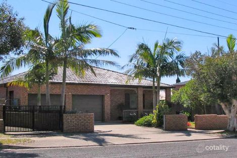 89 Wellbank St, North Strathfield, NSW 2137