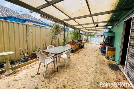 Property photo of 67 Ferguson Street Midland WA 6056