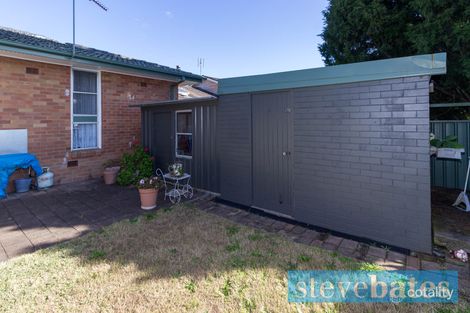 Property photo of 8 Pennington Street Raymond Terrace NSW 2324