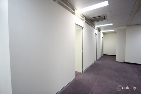 3/48 Macquarie St, Parramatta, NSW 2150