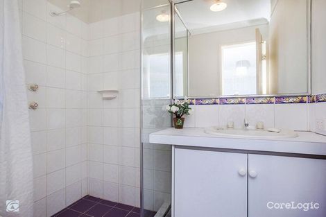 Property photo of 1 Jackadder Avenue Hammond Park WA 6164
