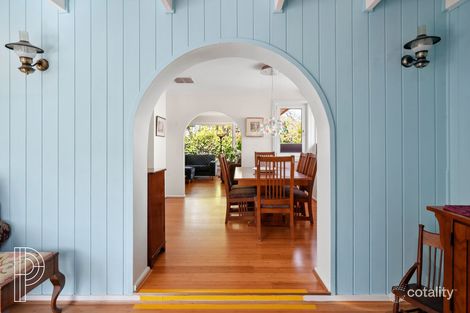 38 Gilbert St, Hackett, ACT 2602
