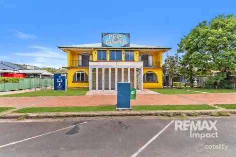 Property photo of 87 Main Street Atherton QLD 4883