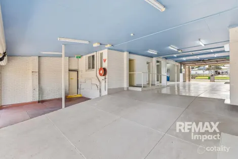 Property photo of 87 Main Street Atherton QLD 4883