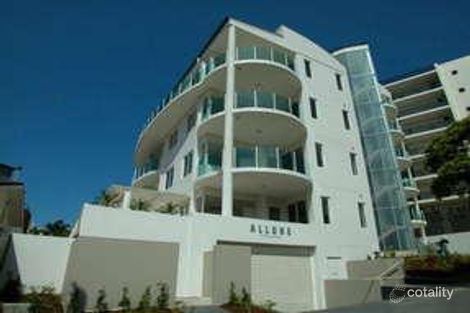 9/7-9 Church St, Wollongong, NSW 2500