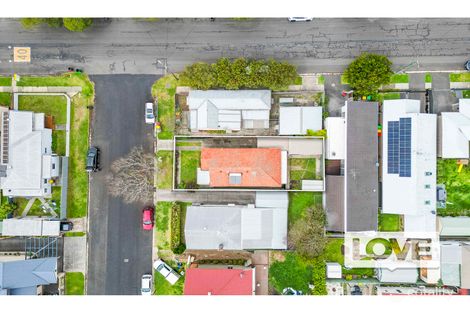 Property photo of 7 Edward Street Georgetown NSW 2298