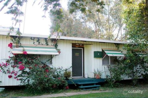 Property photo of 4 Charles Street Northam WA 6401