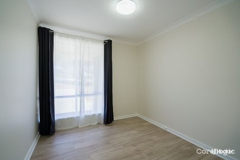 Property photo of 8 Gamblin Way Parmelia WA 6167