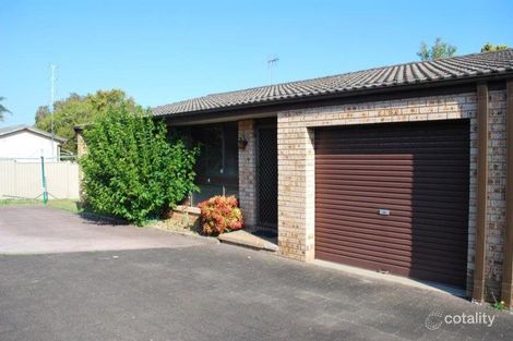 Property photo of 5/1-3 Athol Street Toukley NSW 2263