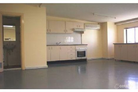 Property photo of 29/21-23 Myrtle Street Botany NSW 2019