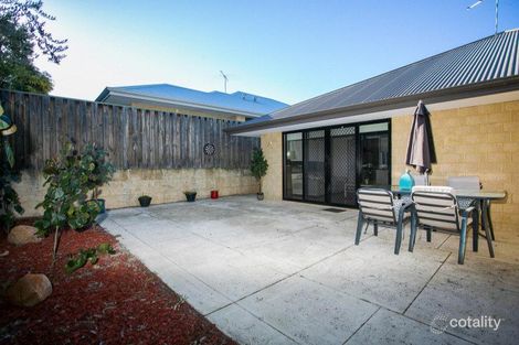 Property photo of 35 Pavilion Circle The Vines WA 6069