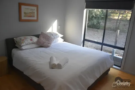 Property photo of 218-220 National Park Road Loch Sport VIC 3851