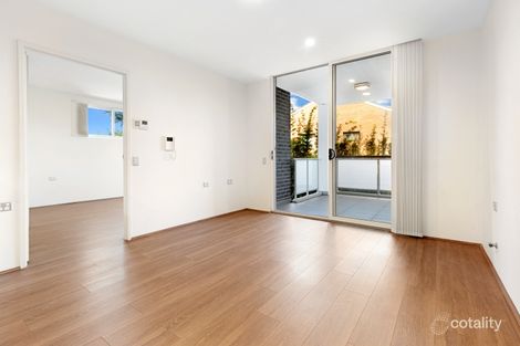 Property photo of 8/120 Victoria Road Gladesville NSW 2111