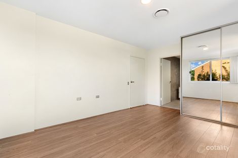 Property photo of 8/120 Victoria Road Gladesville NSW 2111