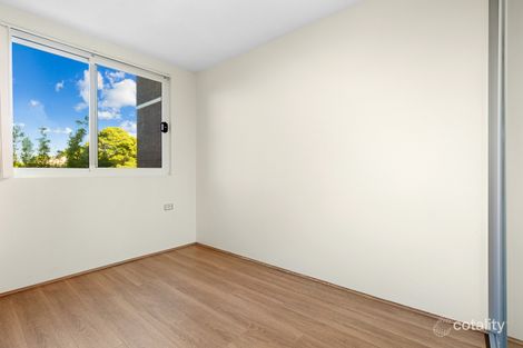 Property photo of 8/120 Victoria Road Gladesville NSW 2111