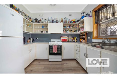 Property photo of 7 Edward Street Georgetown NSW 2298