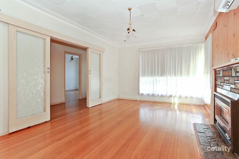 Property photo of 10 Knapp Street Altona North VIC 3025
