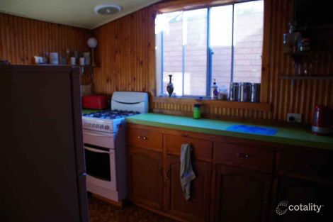 Property photo of 81 Koroit Street Warrnambool VIC 3280