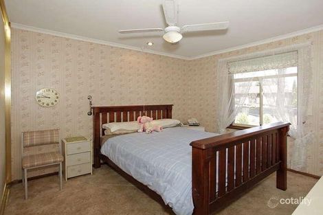 Property photo of 4 Palmer Court Pooraka SA 5095