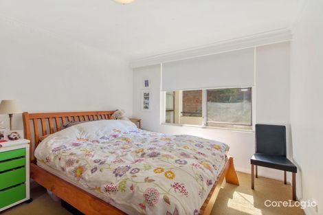 Property photo of 3A/20-22 Onslow Avenue Elizabeth Bay NSW 2011