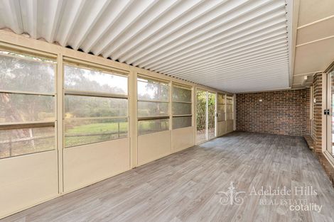 Property photo of 25 Donoghue Road Mount Barker SA 5251