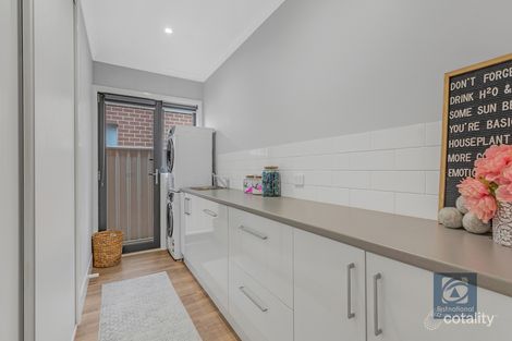 Property photo of 48 Skye Avenue Moama NSW 2731