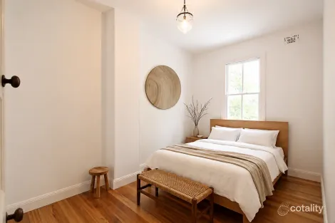 Property photo of 79 Elizabeth Street Paddington NSW 2021