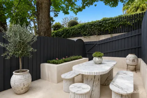 Property photo of 79 Elizabeth Street Paddington NSW 2021