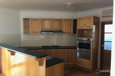 Property photo of 4/15 Cedric Street Ivanhoe East VIC 3079