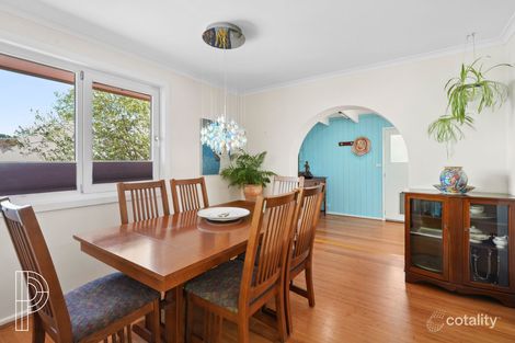 Property photo of 38 Gilbert Street Hackett ACT 2602