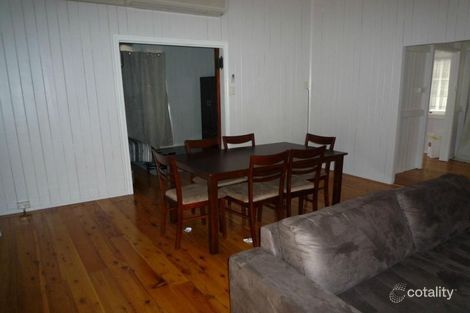 Property photo of 46 Constance Street Miles QLD 4415